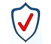 Secure
